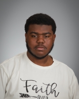 JONES_LANDON_0750