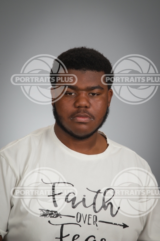 JONES_LANDON_0750