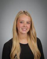 JONES_MALLORIE_0958
