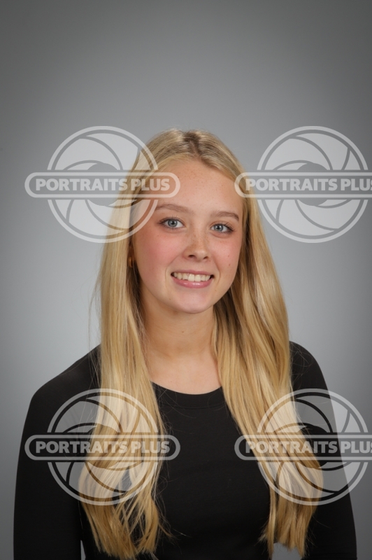 JONES_MALLORIE_0958