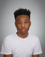 JONES_RONALD_0676