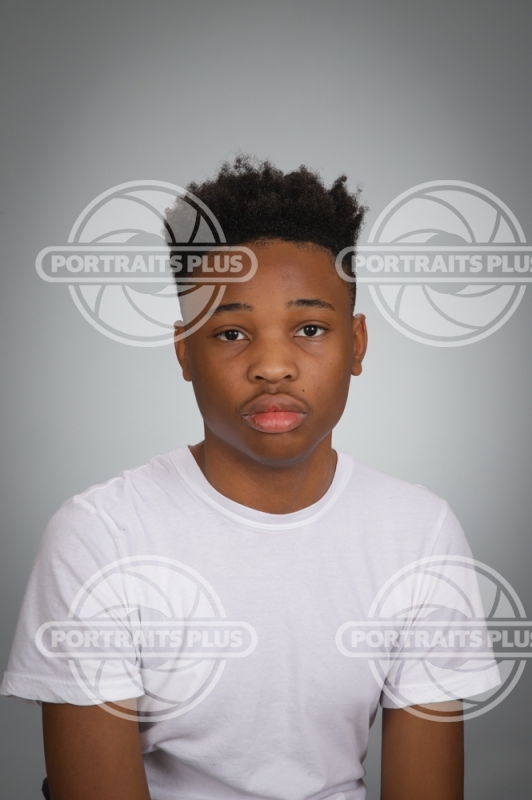 JONES_RONALD_0676