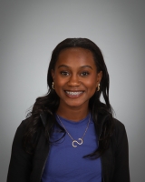 JONES_SYDNEY_0020
