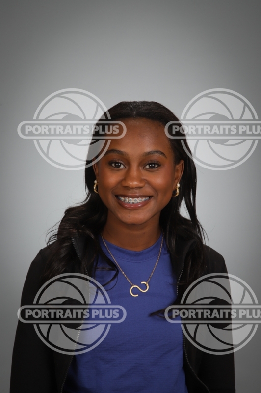 JONES_SYDNEY_0020