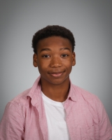 JONES_TRAVIS_0752