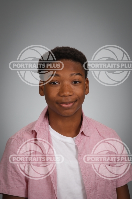 JONES_TRAVIS_0752