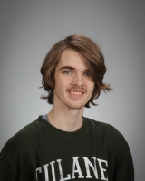 JUSTUS_LINDEN_0822