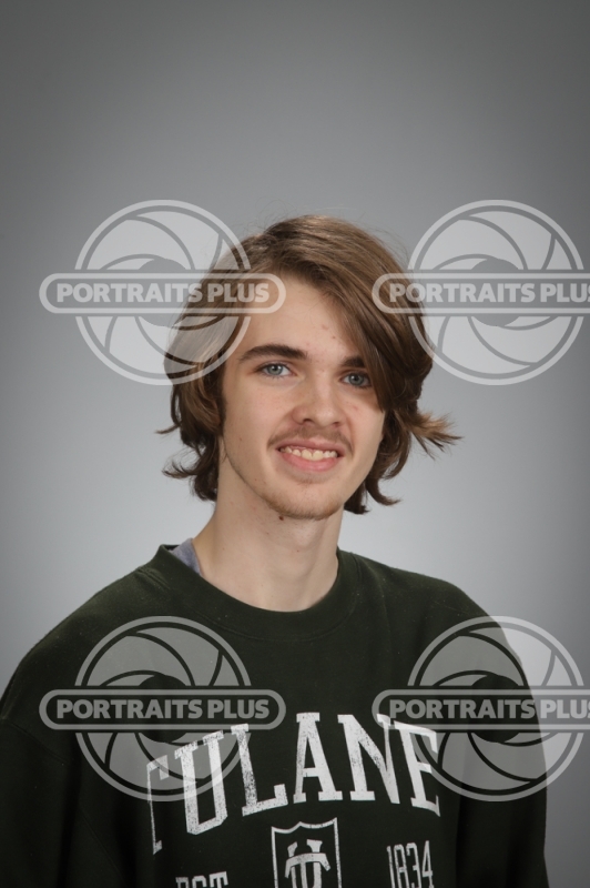 JUSTUS_LINDEN_0822