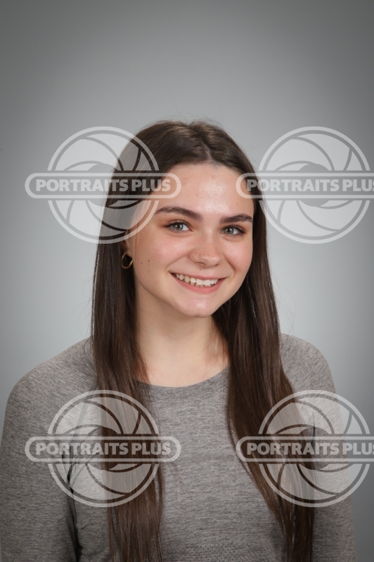 KEITH_TALLULA_1201