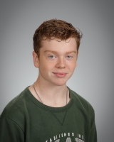 KENNEDY_THOMAS_0823