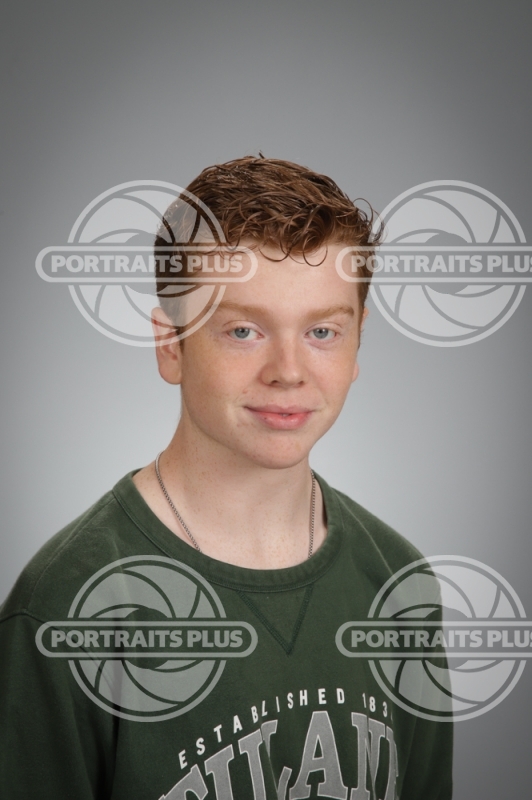 KENNEDY_THOMAS_0823