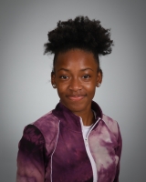 KEYS_SHAMIA_0220