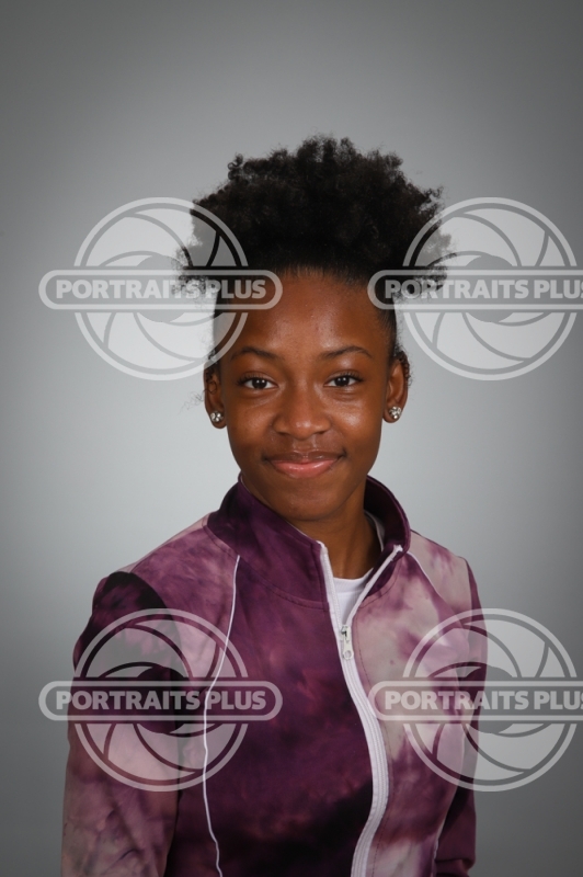 KEYS_SHAMIA_0220