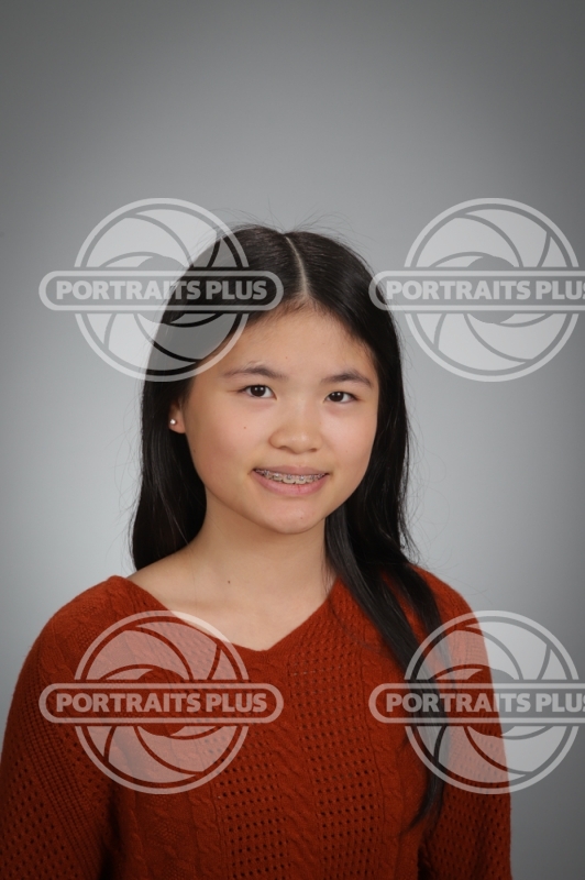 KE_ANNIE_0218