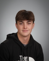 KICEY_NICHOLAS_1142