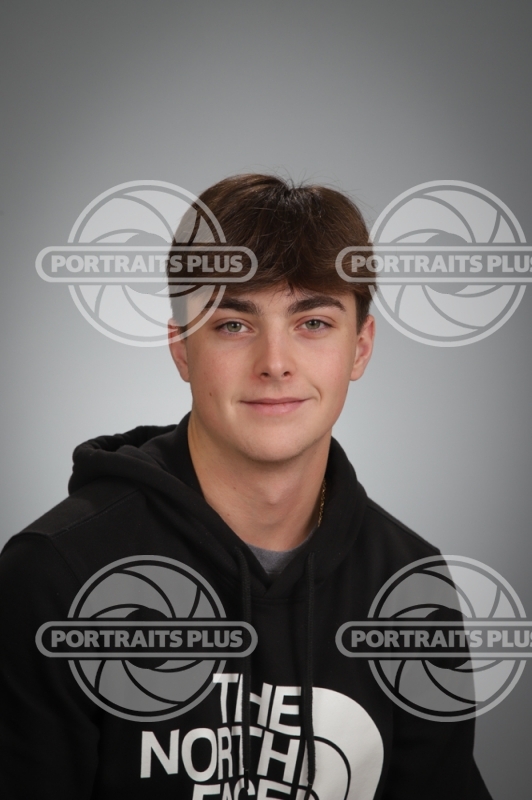 KICEY_NICHOLAS_1142