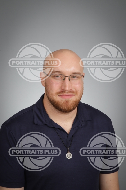 KILE_STEPHEN_0427