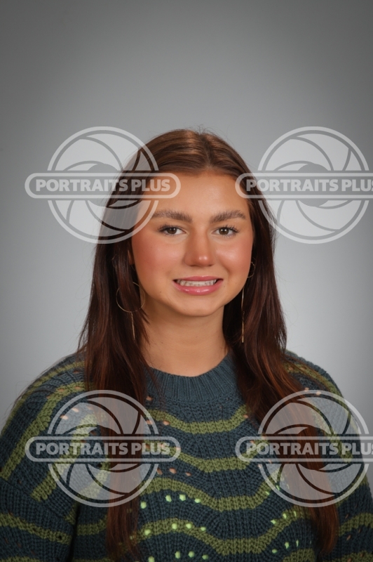 KUDLAS_ZOE_0636