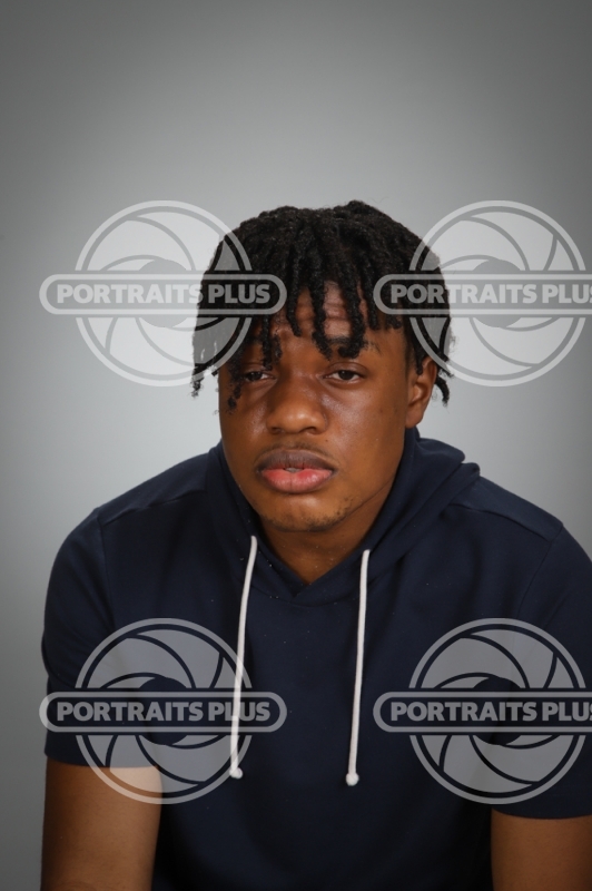 KWENTOH_AUGUSTINE_0064