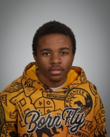 KYLES_LAYDRIAN_1079