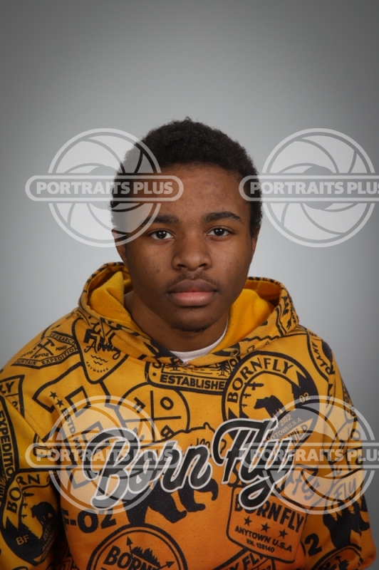 KYLES_LAYDRIAN_1079