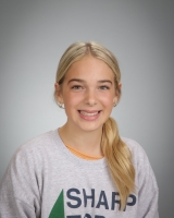 LARSEN_LOLA_0109