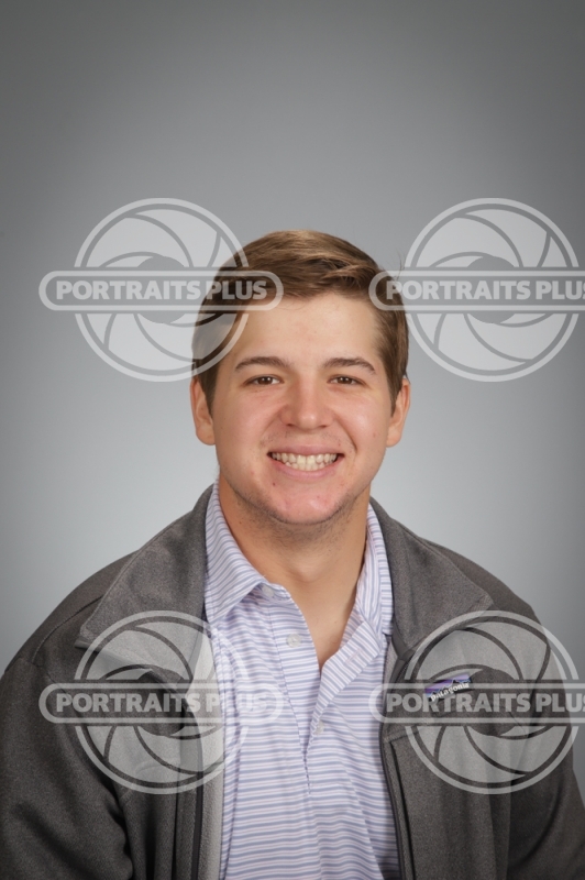 LAWRENCE_JONATHAN_0832