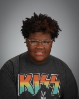 LEE_JOHNTAE_0222