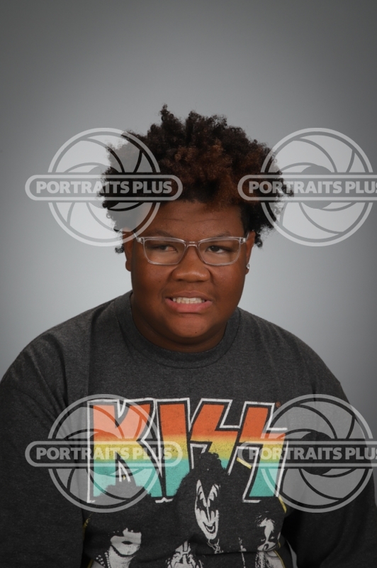 LEE_JOHNTAE_0222