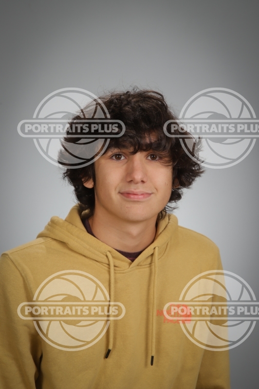 LEIJA_NICOLAS_0713