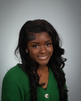 LEMELLE_MCKAYLA_0891