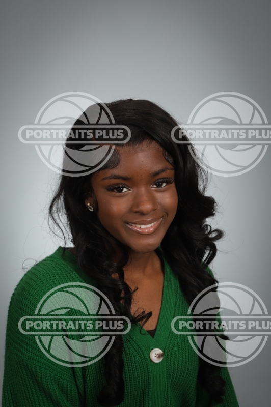 LEMELLE_MCKAYLA_0891