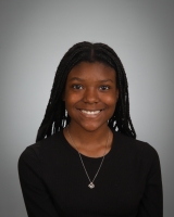 LEMONS_TARAJI_0066