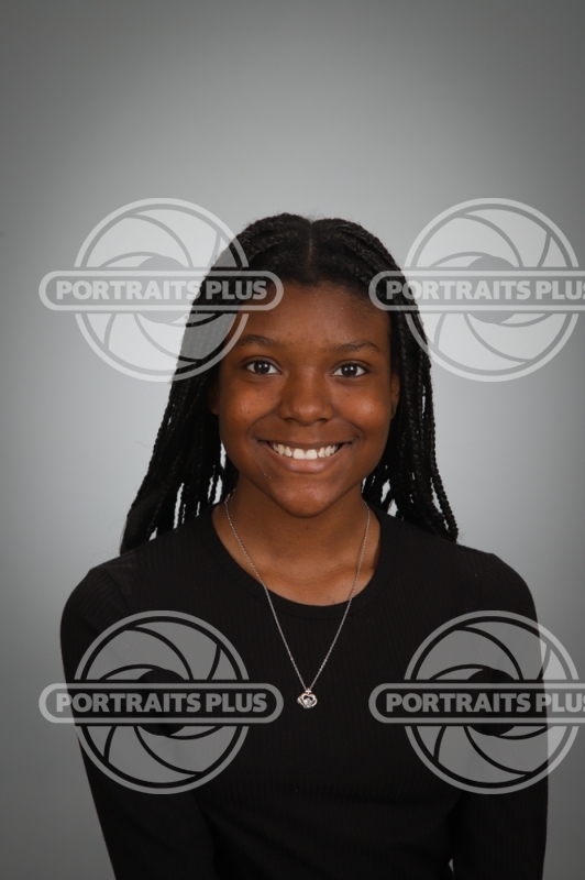 LEMONS_TARAJI_0066