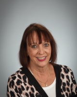 LEPORATI_MELODIE_0120