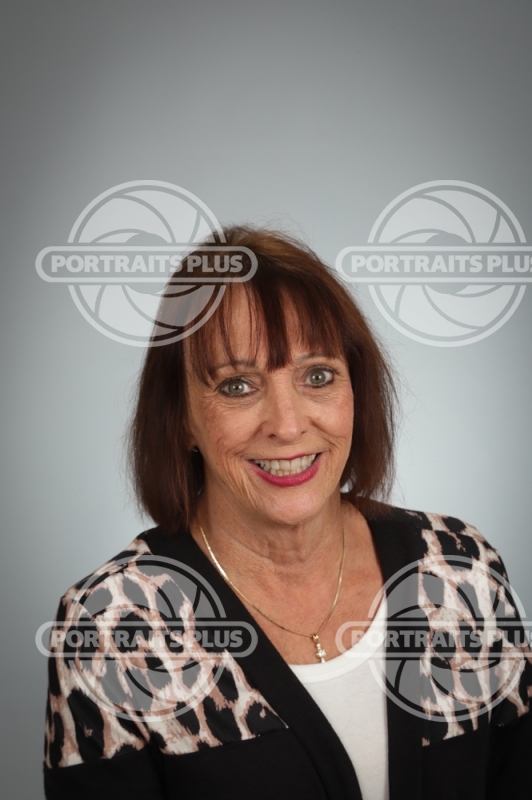 LEPORATI_MELODIE_0120