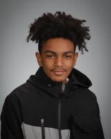 LEWIS_DEMARRIO_0781