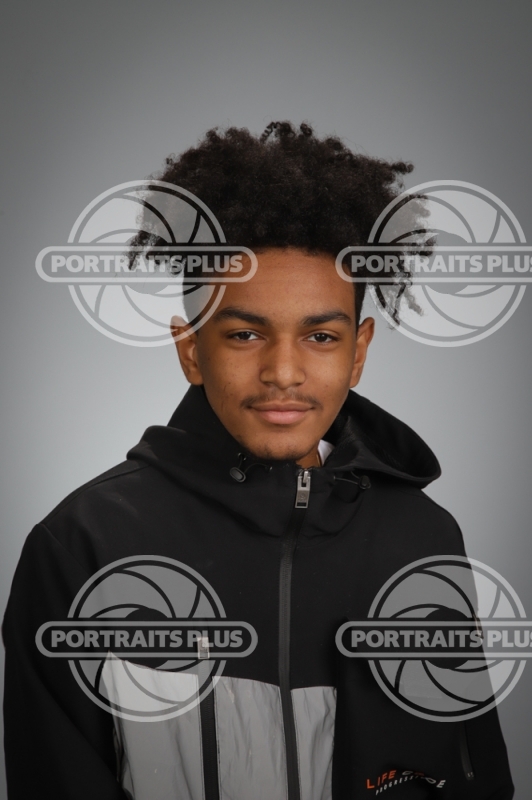 LEWIS_DEMARRIO_0781