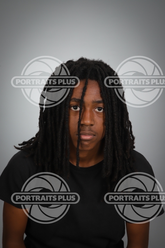 LEWIS_MATTHEW_0316