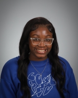 LEWIS_RAYQUICIA_0961