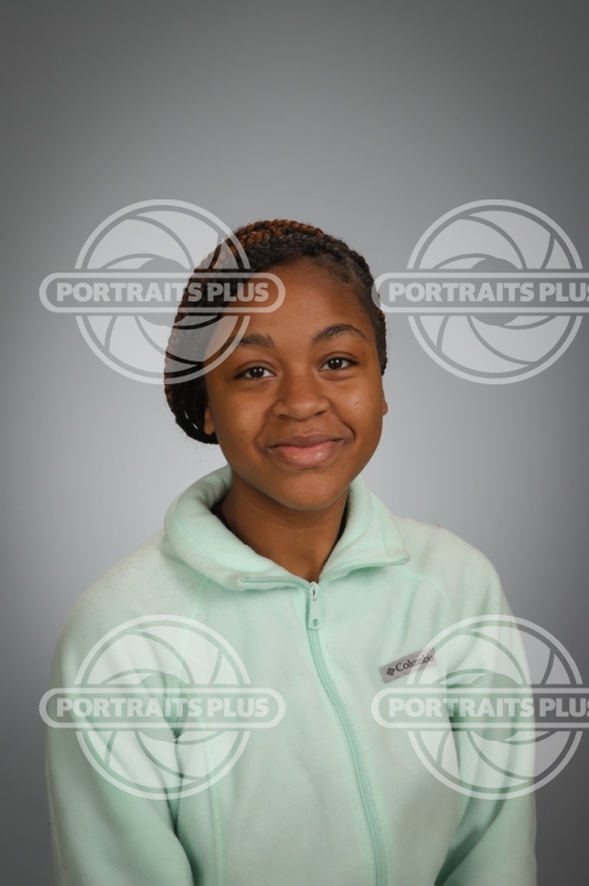 LITTLE_BRIDGET_1000