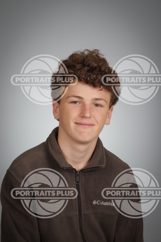 LITTLE_CHAPMAN_0454