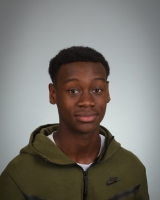 LOCKHART_JAVARI_0337