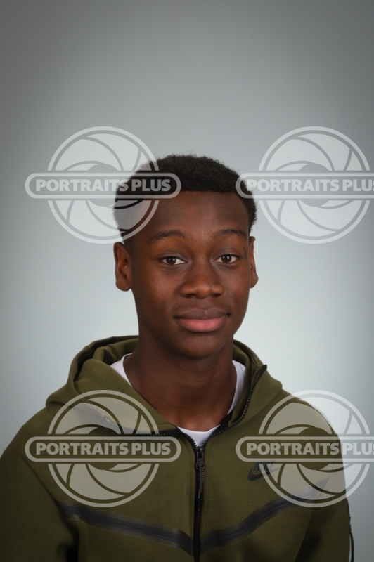 LOCKHART_JAVARI_0337