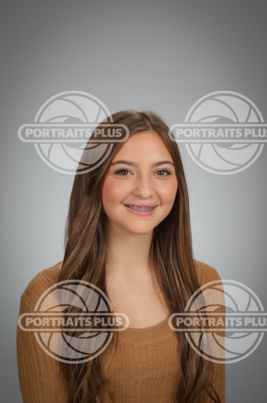 LOMAX_LORELAI_0152