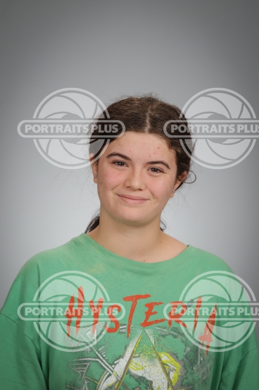 LORD_ABIGAIL_0962