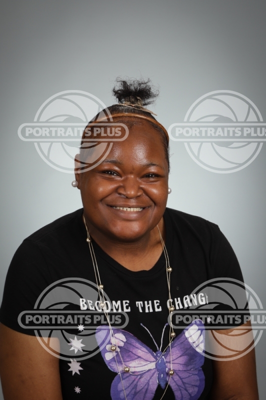 LOWERY_ALEYAH_0112