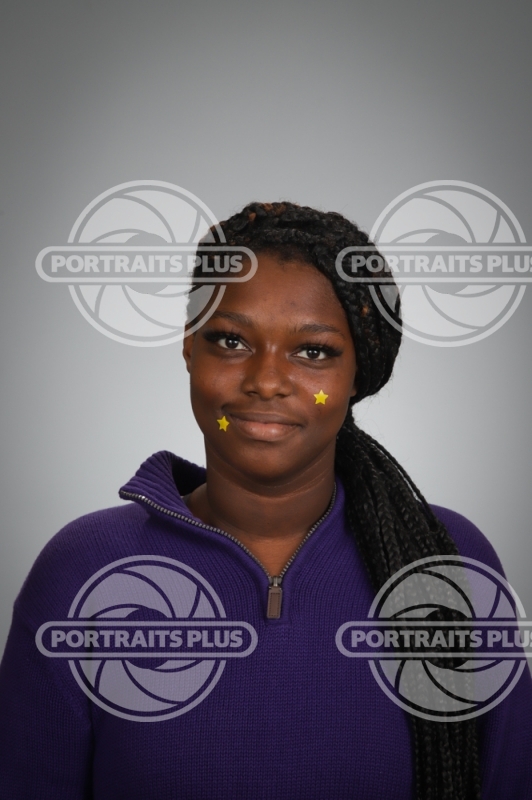 LOYD_AMEERAH_0491