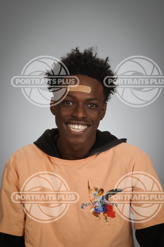 LOYD_JAHEIM_0178