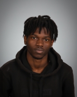 LUMPKINS_EUGENE_0318